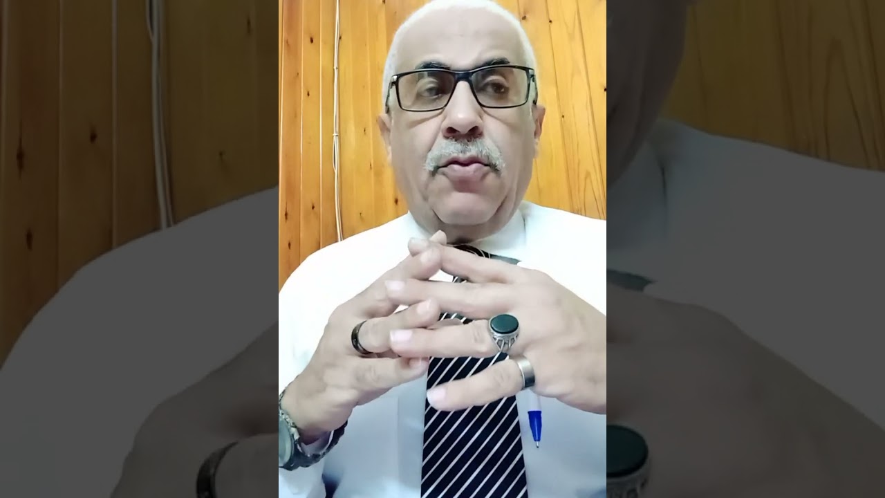 نساء لن تشم رائحة الجنة مات من شرع قانون سندس