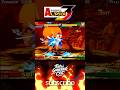 (Zangief 🆚 Ryu) -- Street Fighter Alpha 3