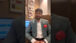 Synergics Jewellery Retail ERP Software User Experience