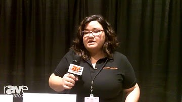 CEDIA 2015: Pakedge Showcases WK-2 Gigabit Access Point -- 3x3 MIMO Array With 3x More Throughput