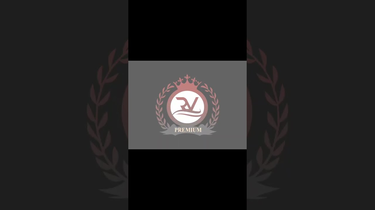 Wedding Perfume Bar Event in Kumbhalgarh..!!