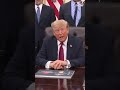 Trump implores Iranians to 'rise up and fight' as he shrugs off 'worthless' talks
