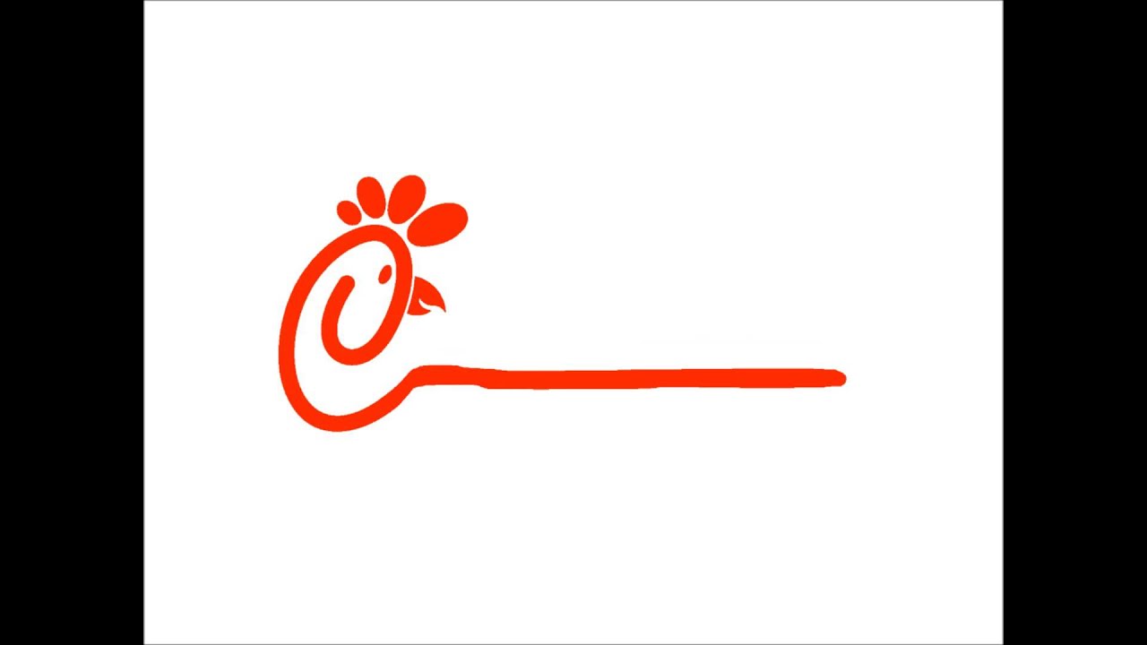 chick fil stock market ticker symbol