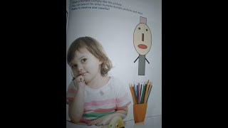 Challege #2 Humpty Dumpty screenshot 1