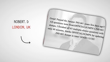 C2150-609 Exam Questions - Passing Guarantee in the First Attempt | 2018 IBM C2150-609 PDF