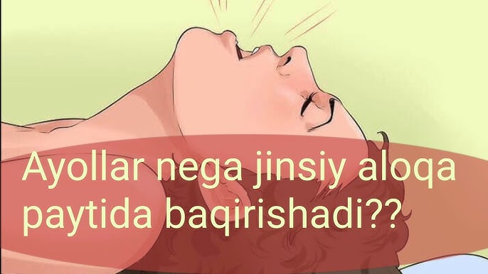 Penzadagi guruh jinsiy aloqa Jinsiy aloqa