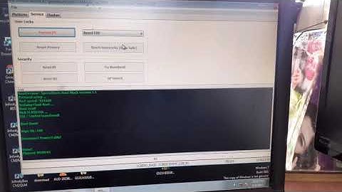 Q mobile lt360 frp with cm2