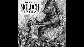 Moloch et les enfants