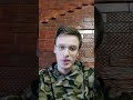 Провокация в Керченском проливе / Суд Англии принял решение о депортации Ассанжа / Китай и Никарагуа