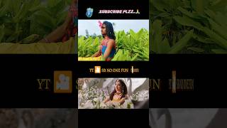 Download Lagu ||° Panchhi Boley °|| baahubali 🤣🤣 funny #youtubeshorts #shorts #comedy #sbnoonefun MP3