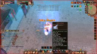 Pyro 89 VS Taoist 85.avi
