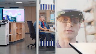 Introducing BASF’s new acetylene plant: Part 3 – digitalization
