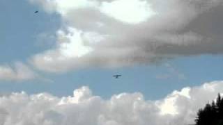 MVI 2488 AVI