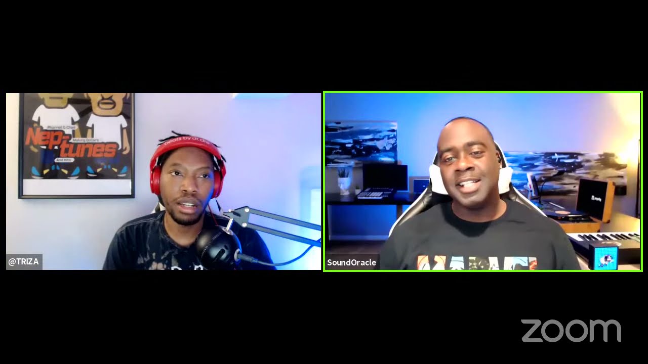 I Once Got Busy In A Burger King Bathroom Rip Shock G