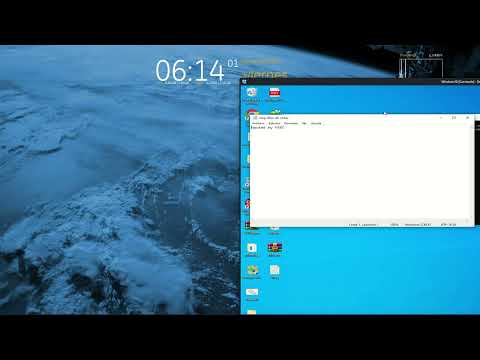 WINRAR EXPLOIT CVE-2023-38831 + REVERSE SHELL FUD