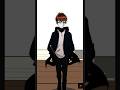 Bro want to be Low Rank | Tbate manhwa | overpowered mc