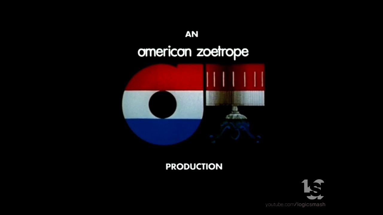 American Zoetrope Production (1978) YouTube