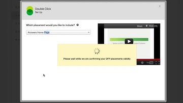 Set Up Guide for Adslot Publisher: