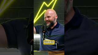 Celebrity Finally! What Does Habibi Mean? Profile