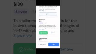 Here's how one of our users use PocketSuite's features!