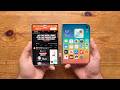 iPhone Duo vs Galaxy Z Fold 8 - Samsung Has a Problem