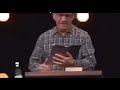 #funny #humor #comedy #funnyvideo #viralvideo #trending #family #jokes #holyland #theundertaker