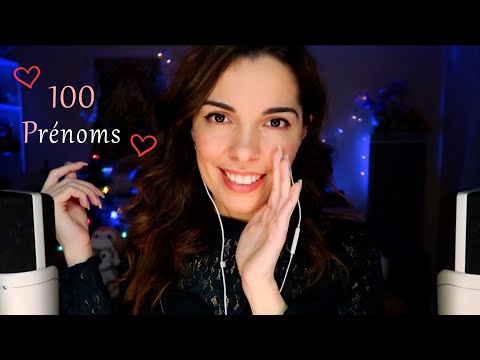 asmr-fr--whispering-a-hun…