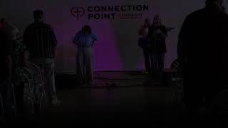 Breaking Ground: Preparing Hearts for Kingdom Building