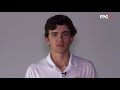 #SeleçãoNacional - Daniel da Costa Rodrigues