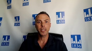 What do I do about the utilities in my new rental property?