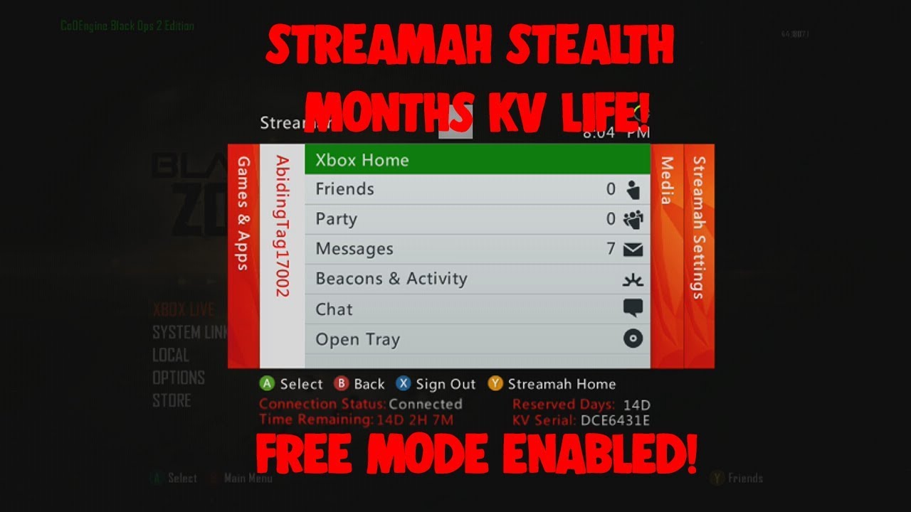 Скачать сервер freemode Скачать сервер freemode