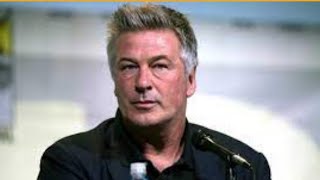 Alec Baldwin Says He Is Not Responsible for Fatal Shooting on ‘Rust’ by DID YOU KNOW THIS 27 views 2 years ago 4 minutes, 17 seconds