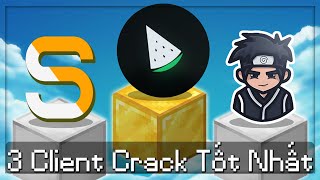 3 FREE CLIENTS THAT SUPER BOOST FPS FOR LOW-END PCS screenshot 5