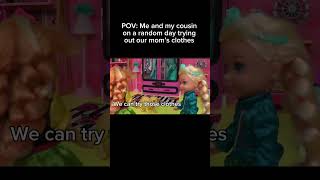 #comeplaywithme #annia #elsia #frozen #fypシ゚viral
