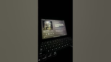 Thumbnail of Mientras Duermes by Junior h
