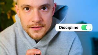 Mit diesen 6 Tipps baust du eine Meditationsroutine bei Null auf