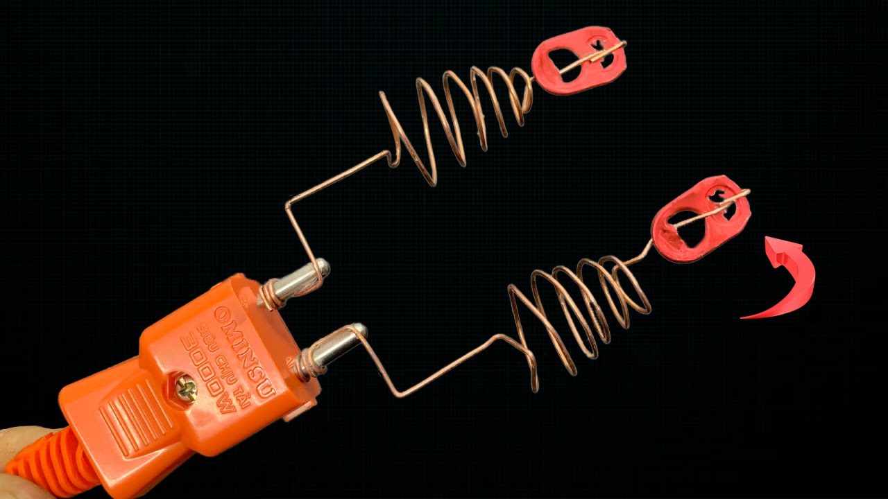 Самая мощная антенна 2025 года! Подключите все каналы мира с качеством HD | CrationTips365