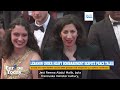 Europe Today: czy po historycznych rozmowach Izrael–Liban rozejm jest blisko?