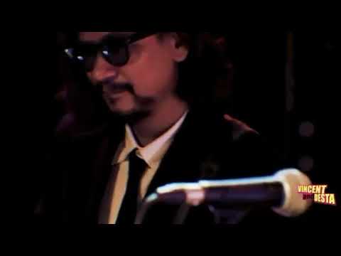 JEMU - KOES PLUS || VINDEST AND ENDAH RESHA