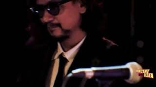 JEMU - KOES PLUS || VINDEST AND ENDAH RESHA