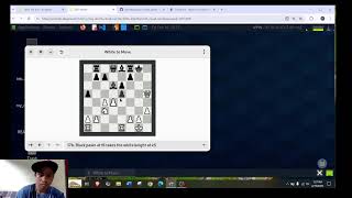 Learning BETA-TESTING part 1/100