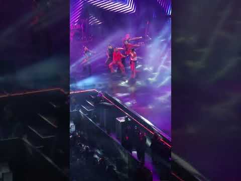 [FANCAM] Maharani - Alamat (090524)