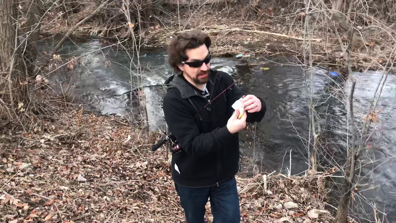 Nathan Survivor Part 1b 2020 - YouTube