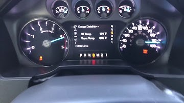 No Limit Fabrication Triple Turbo Tire Cleaning