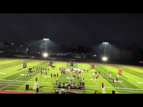 BMB 9-18-26