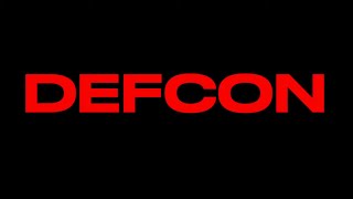 2RB Presents The DEFCON LITEFEET EVENT: CITO VS TYLER