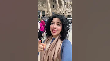 في اروبا كلشي كاين 