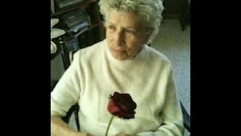 Nellie June Scott   (5/14/33 - 8/28/22).....Mem......