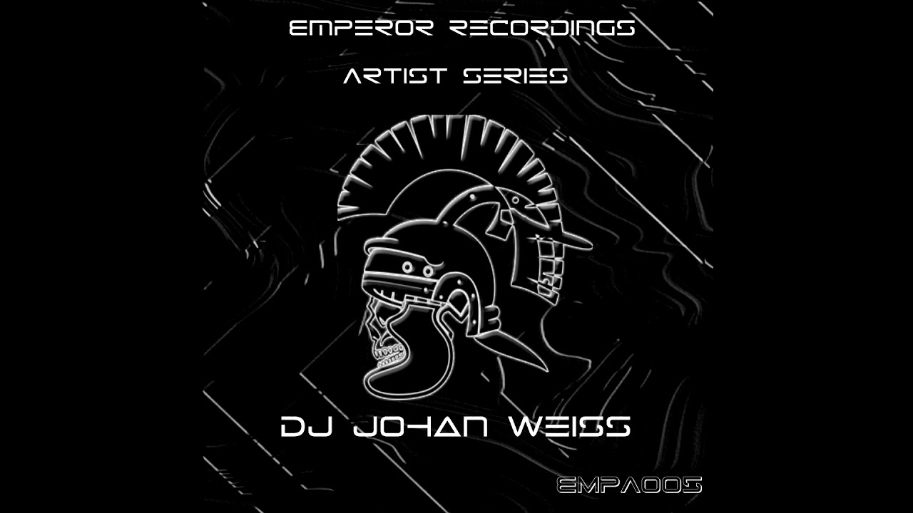 DJ Johan Weiss Wasp Original Mix bekijken op YouTube DJ Johan Weiss Wasp Original Mix bekijken op YouTube