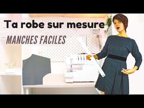 Couture : Astuce Bandeau de Grossesse & Cache Slip - DIY Atelier